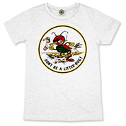 Vintage Litter-Bug Men's Tee