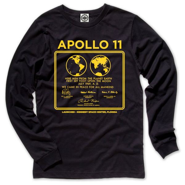 mens-lsleeve-apollo11-