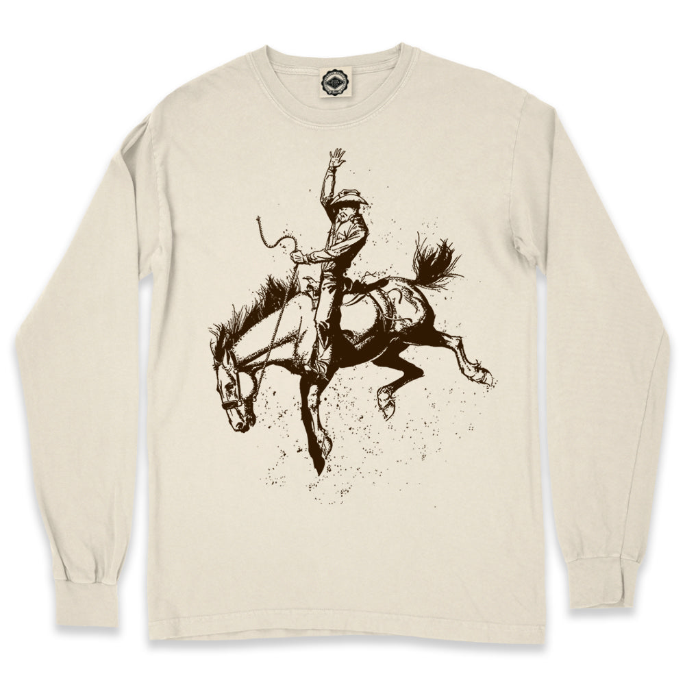 【R&B】Race Brown Tender Love hq720.jpg?sqp=-