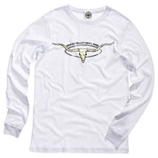 Death Valley National Park Men's Long Sleeve Tee