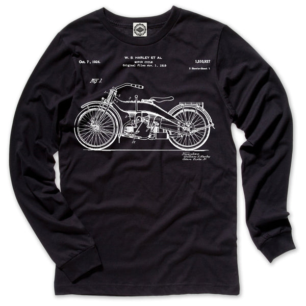 mens-lsleeve-harleypatent-