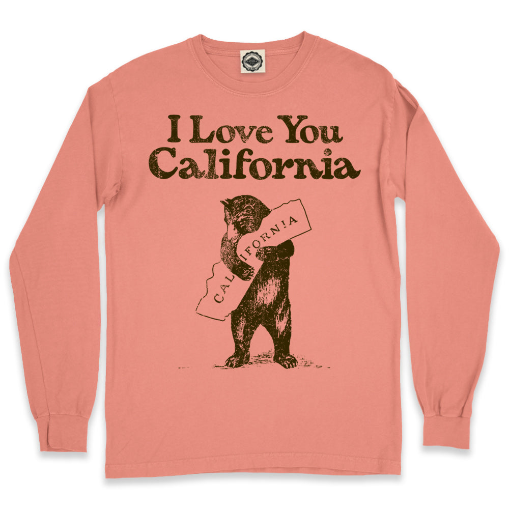 mens-lsleeve-ilovecalifornia-pigmentsunset.jpg