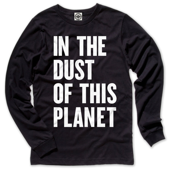 mens-lsleeve-