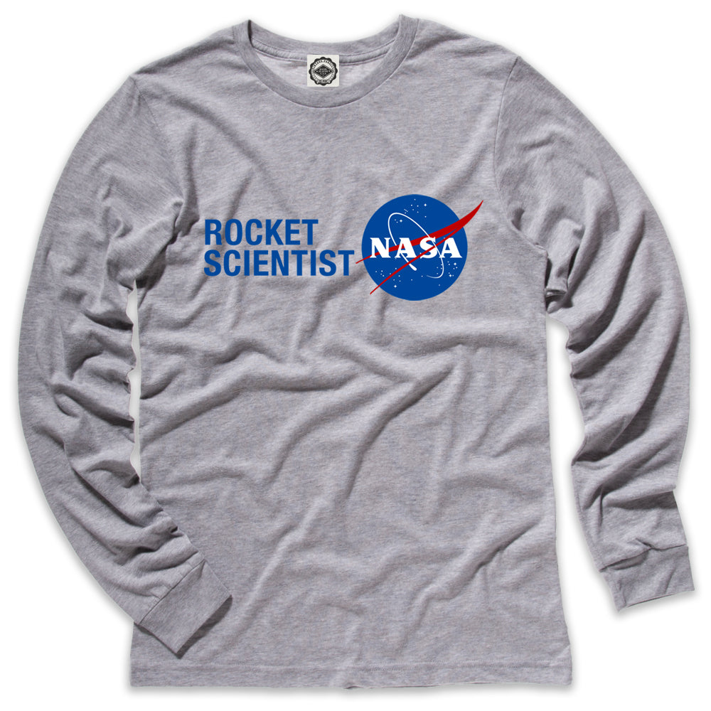 mens-lsleeve-nasarocketscientist-heathergrey.jpg