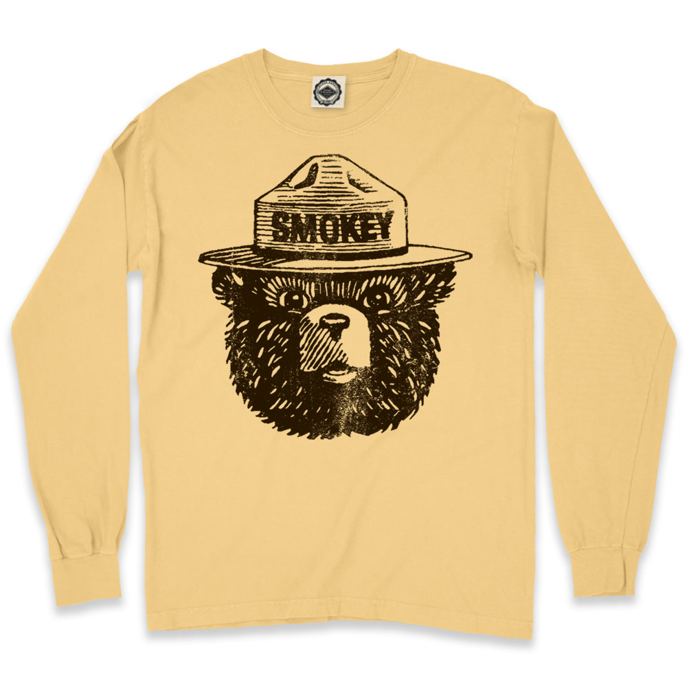 mens-lsleeve-smokeybear-pigmentyellow.jpg