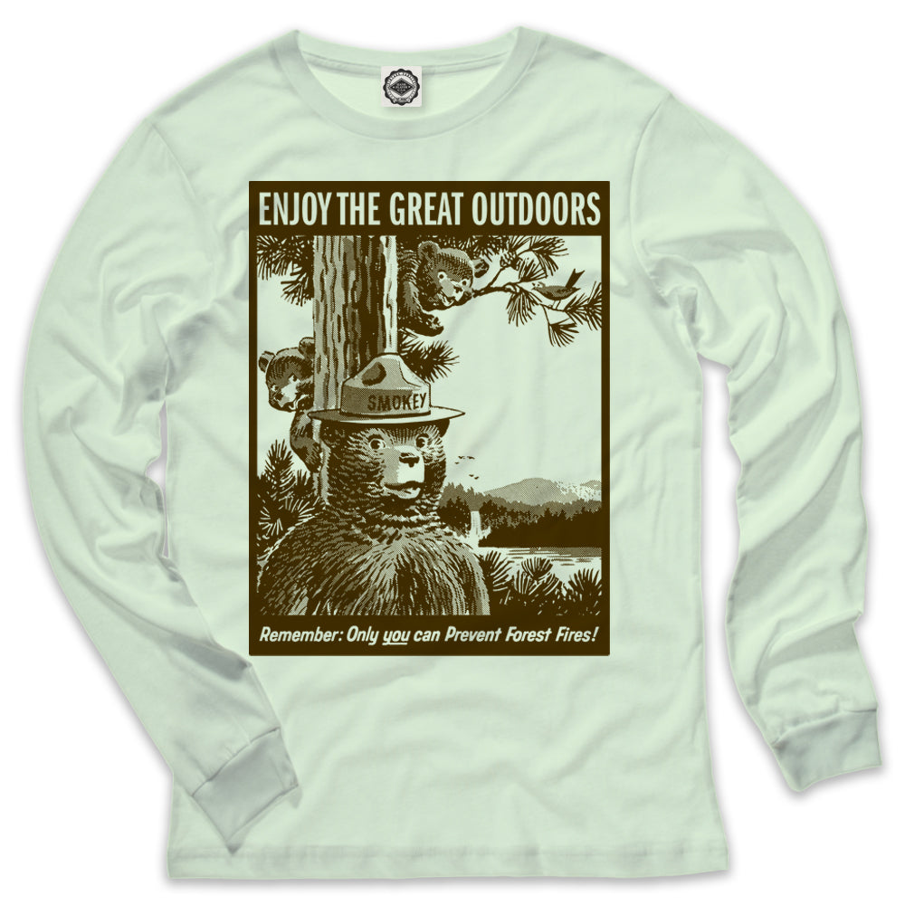 mens-lsleeve-smokeyenjoygreatoutdoors-citron_b6247655-68af-4390-8d95-1cdec845fb94.jpg