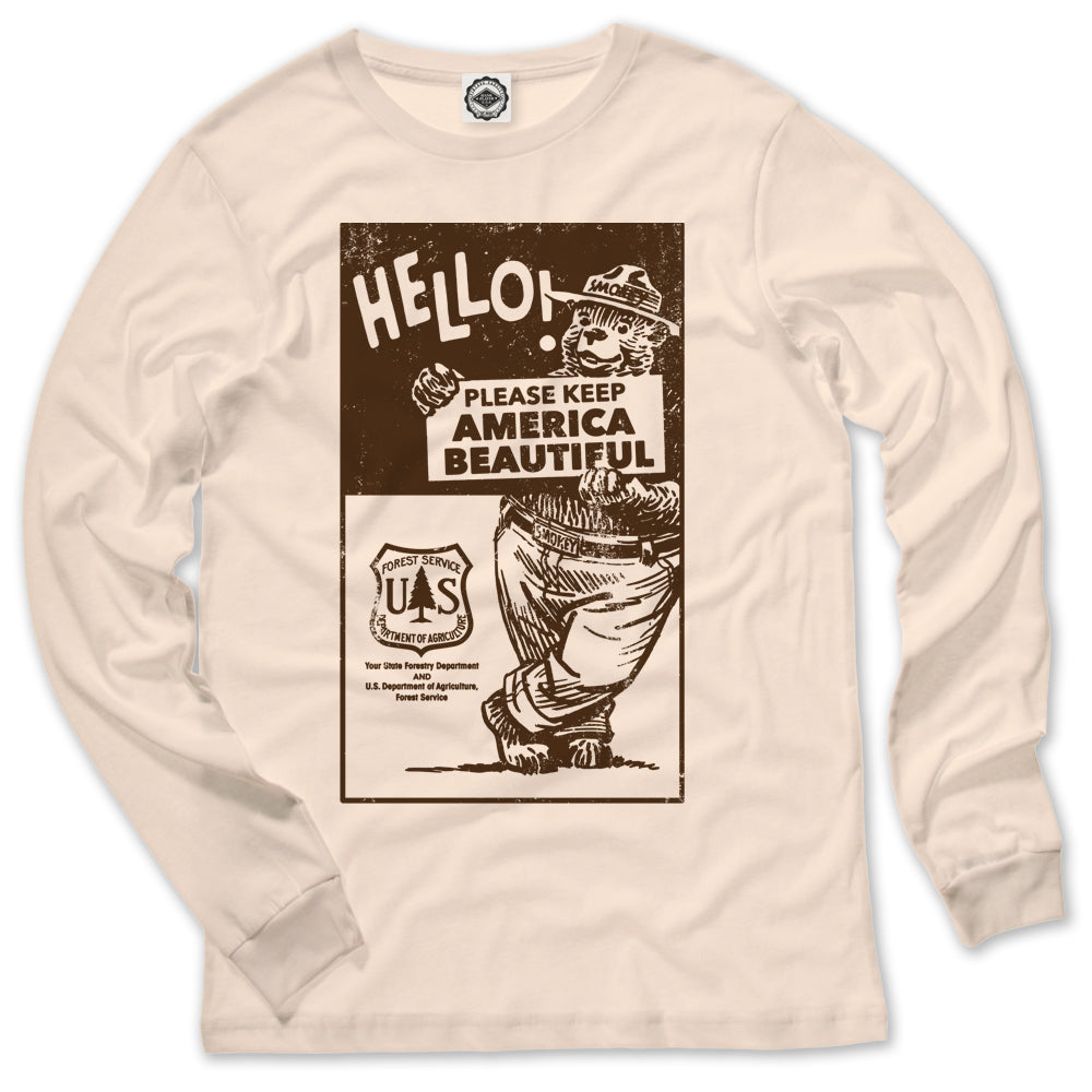 mens-lsleeve-smokeykeepamericabeautiful-cream.jpg