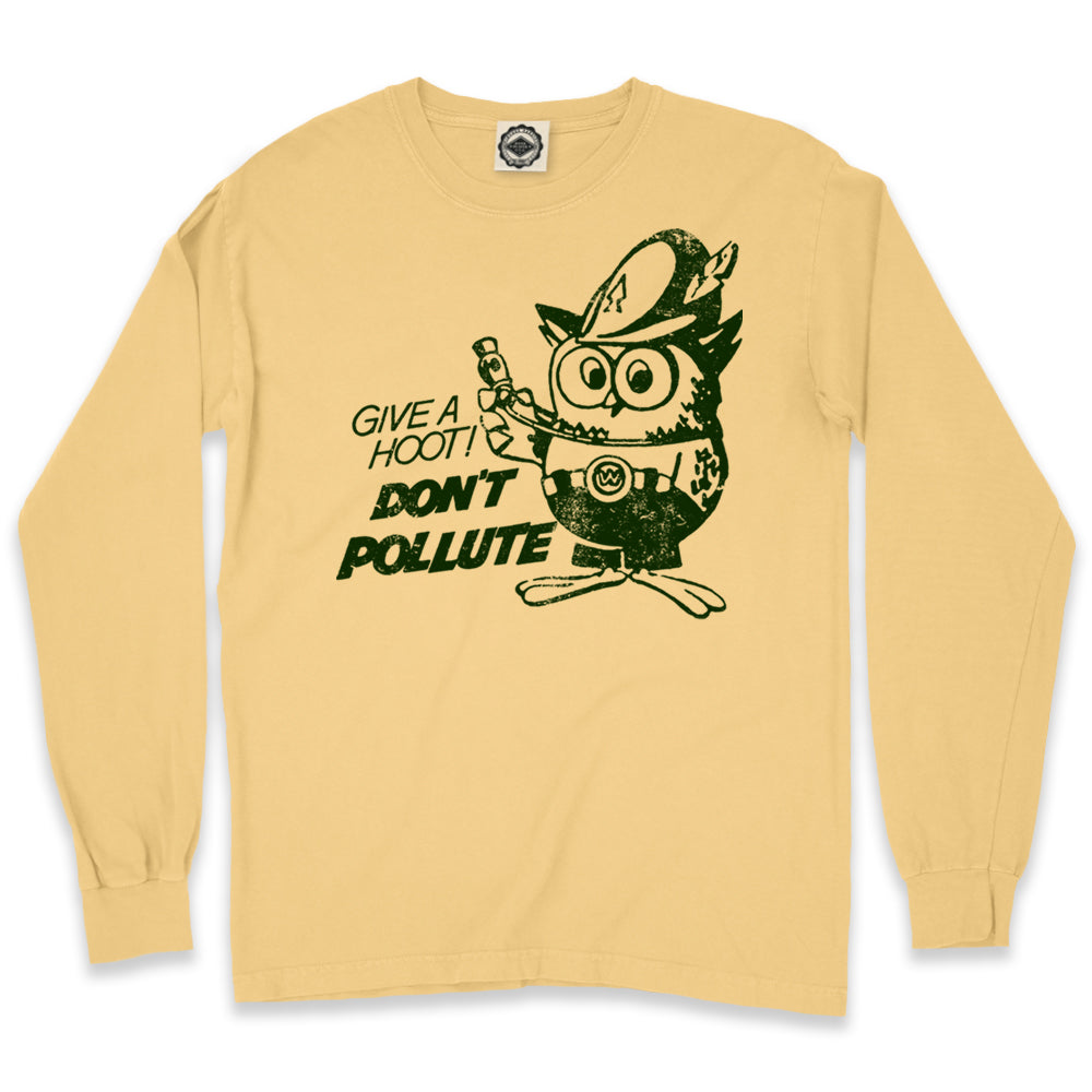 mens-lsleeve-woodsyowl-pigmentyellow.jpg