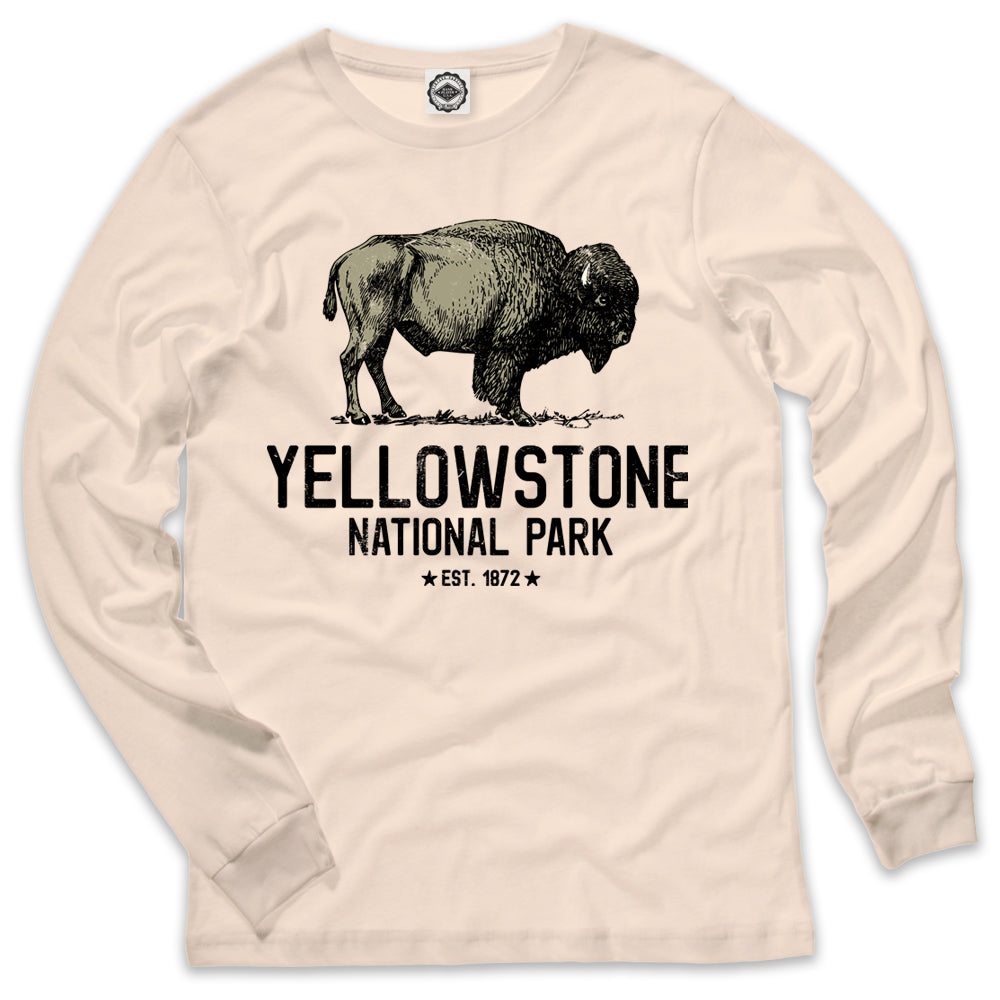 mens-lsleeve-yellowstonebuffalo-cream.jpg