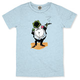 Mr. Toad Unisex Tee