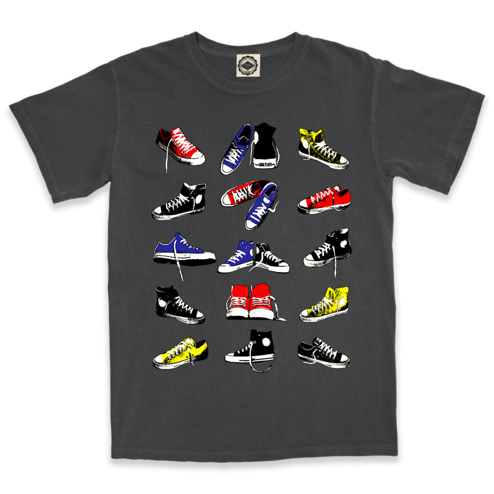 mens-multisneakers-