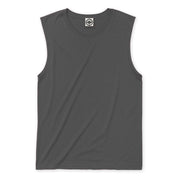 Go-To Unisex Muscle Tee