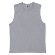 Go-To Unisex Muscle Tee
