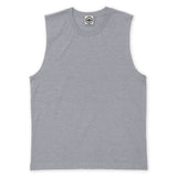 Go-To Unisex Muscle Tee