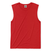 Go-To Unisex Muscle Tee