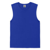 Go-To Unisex Muscle Tee