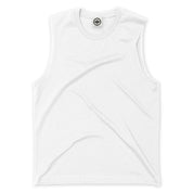 Go-To Unisex Muscle Tee