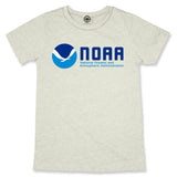 NOAA (National Oceanic & Atmospheric Administration) Unisex Tee