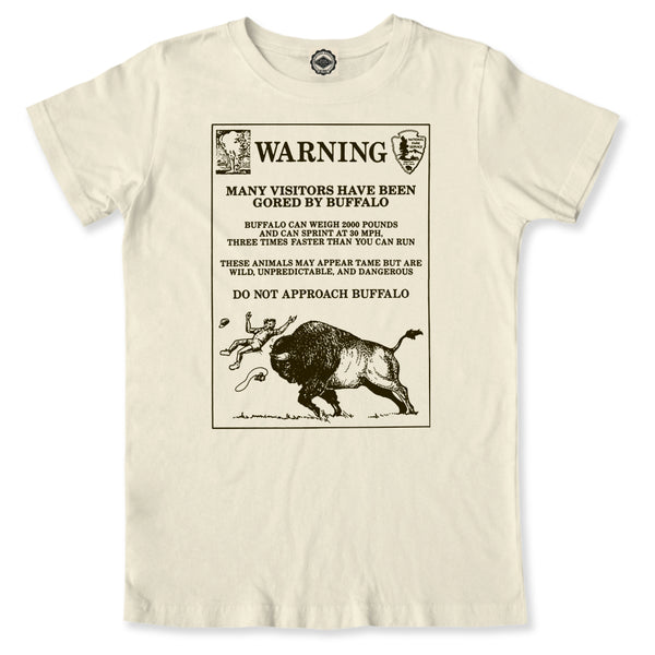 mens-npbuffalowarning-