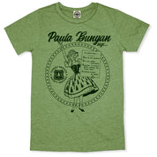 Paula Bunyan Unisex Tee