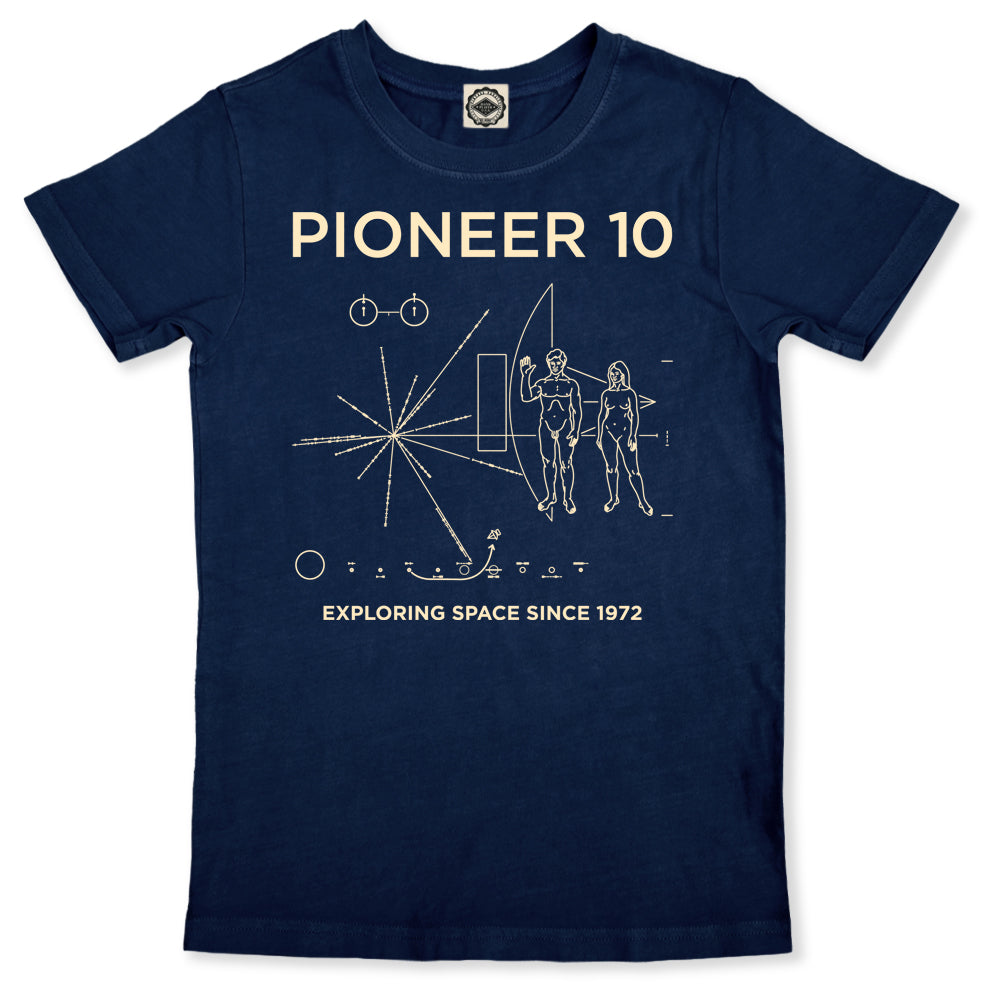 mens-pioneer10-navy-2.jpg