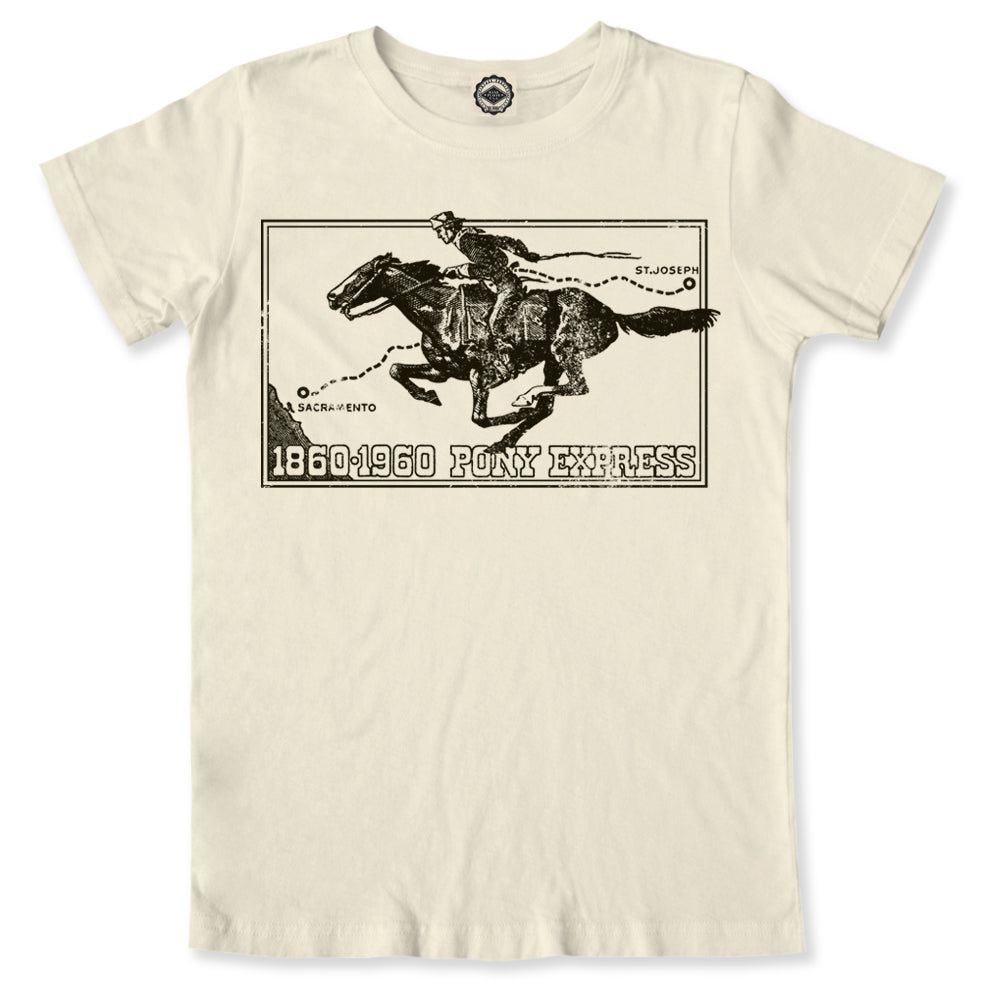 Reconditionné - Polo manches courtes Femme Big Pony - Excellent RALPH Reconditionné - Polo manches courtes Femme Big Pony - Excellent RALPH