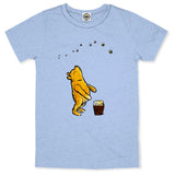 Winnie-The-Pooh "Hunny" Unisex Tee