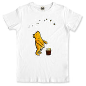 Winnie-The-Pooh "Hunny" Unisex Tee