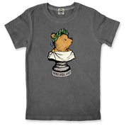 Winnie-The-Pooh "Veni Vidi Vici" Unisex Tee