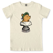 Winnie-The-Pooh "Veni Vidi Vici" Unisex Tee