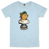 Winnie-The-Pooh "Veni Vidi Vici" Unisex Tee