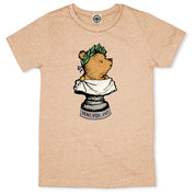 Winnie-The-Pooh "Veni Vidi Vici" Unisex Tee
