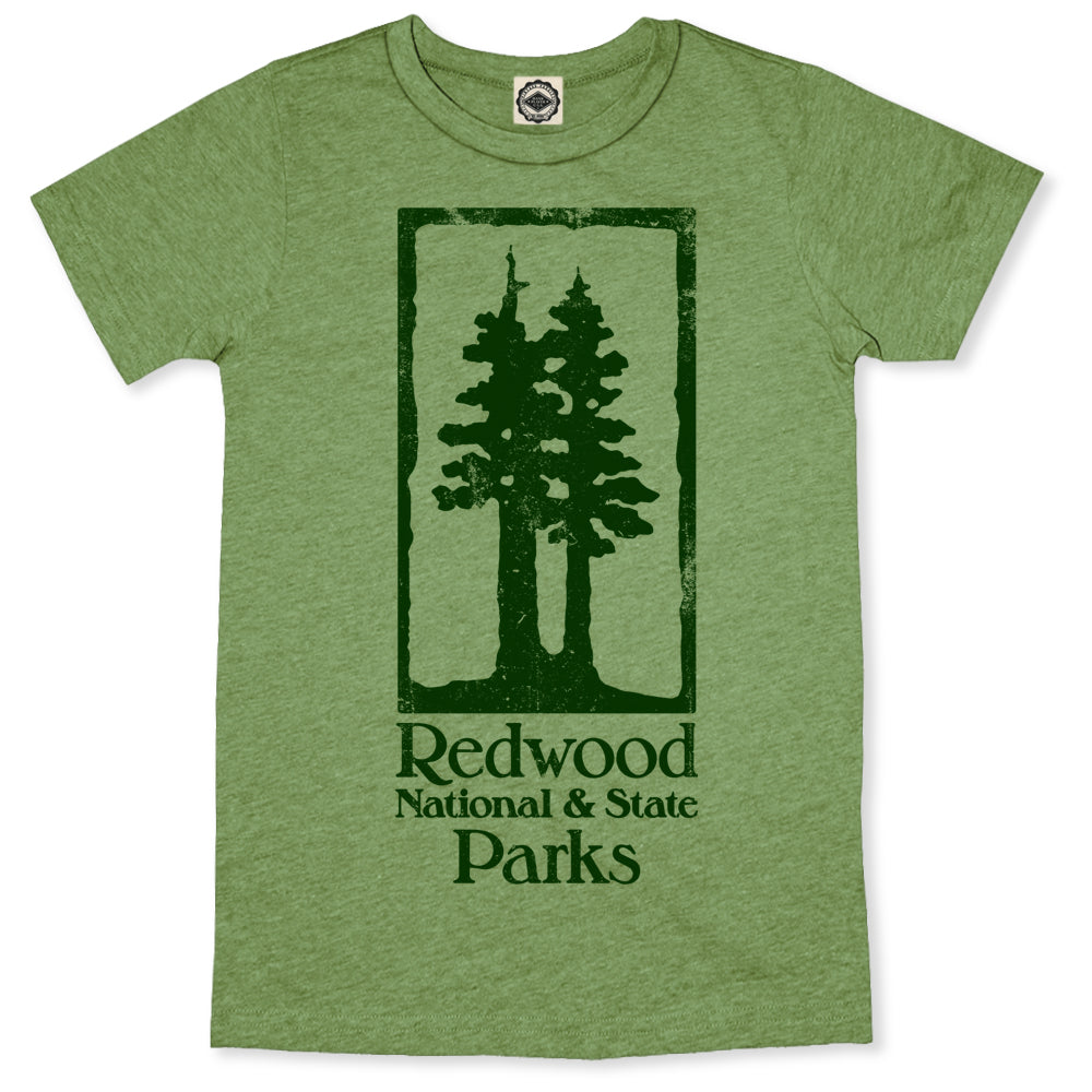 mens-redwoodstatepark-heathergreen.jpg