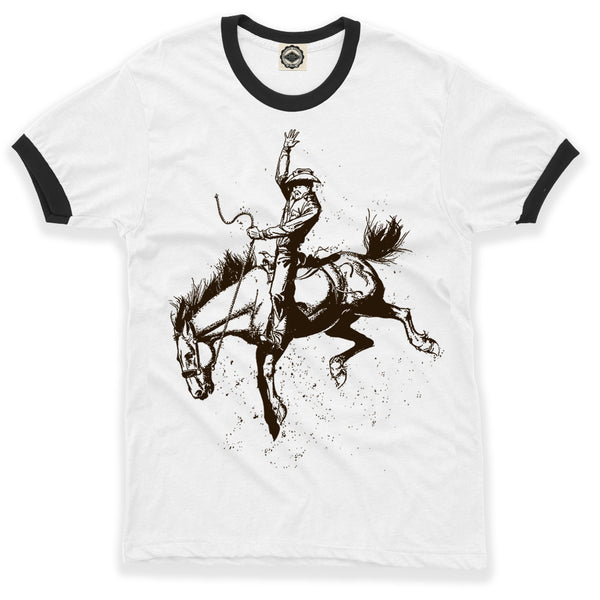 mens-ringer-cowboybronco-