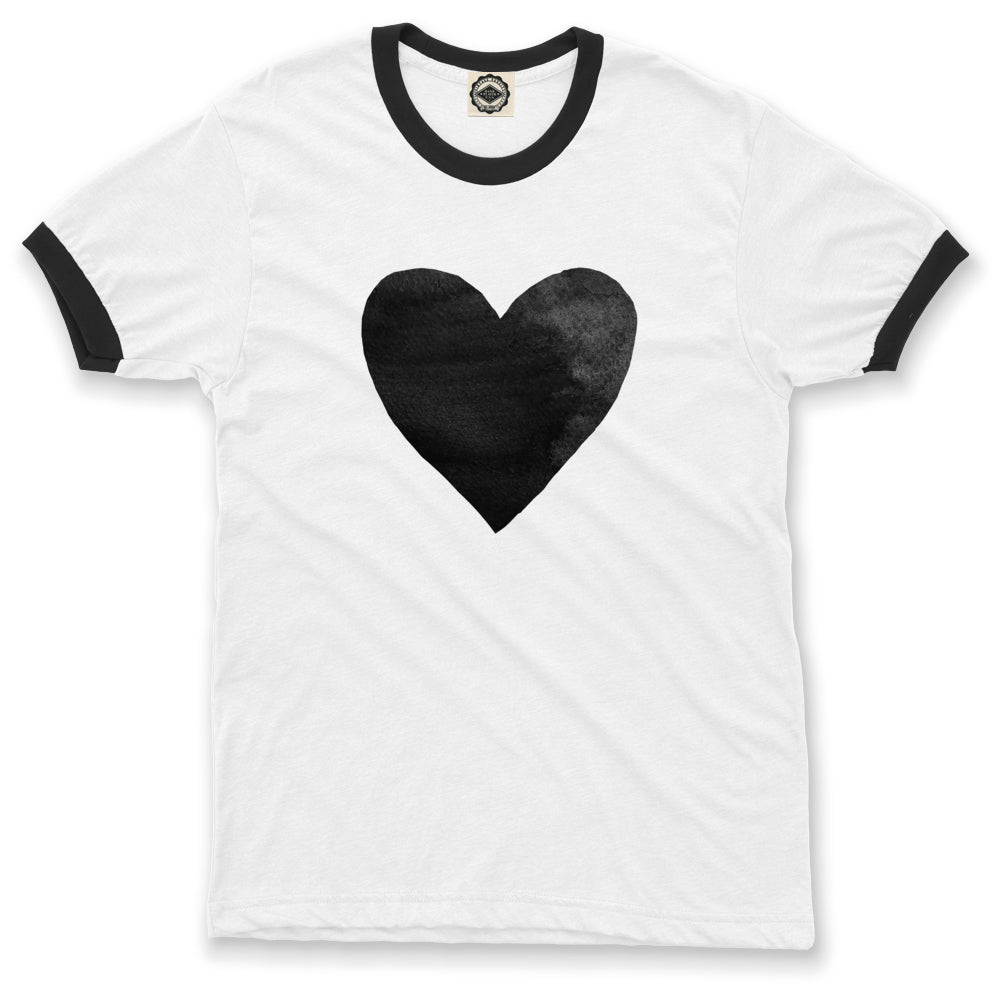 mens-ringer-heart-white.jpg