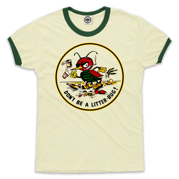 mens-ringer-litterbug-