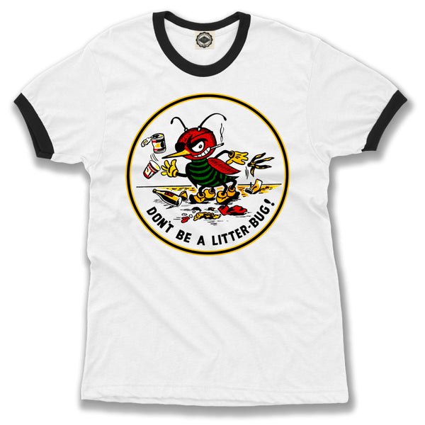 mens-ringer-litterbug-