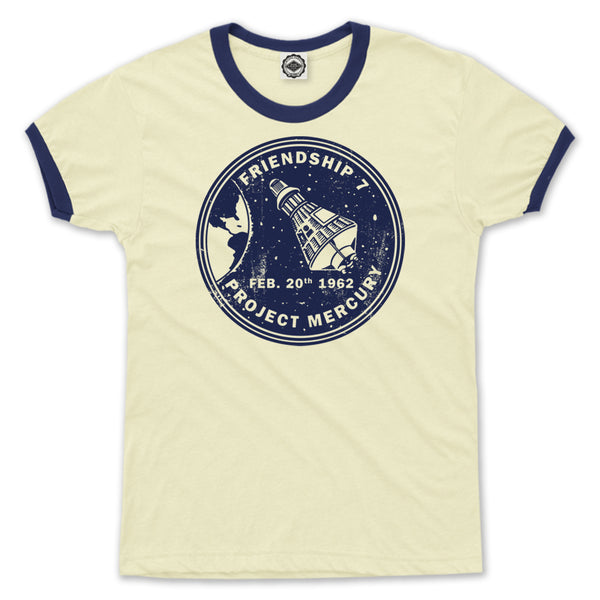 mens-ringer-nasafriendship7-
