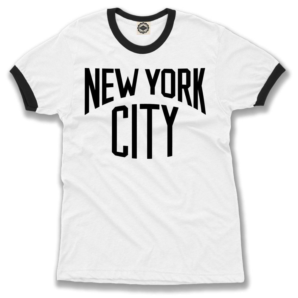 mens-ringer-newyorkcity-white.jpg