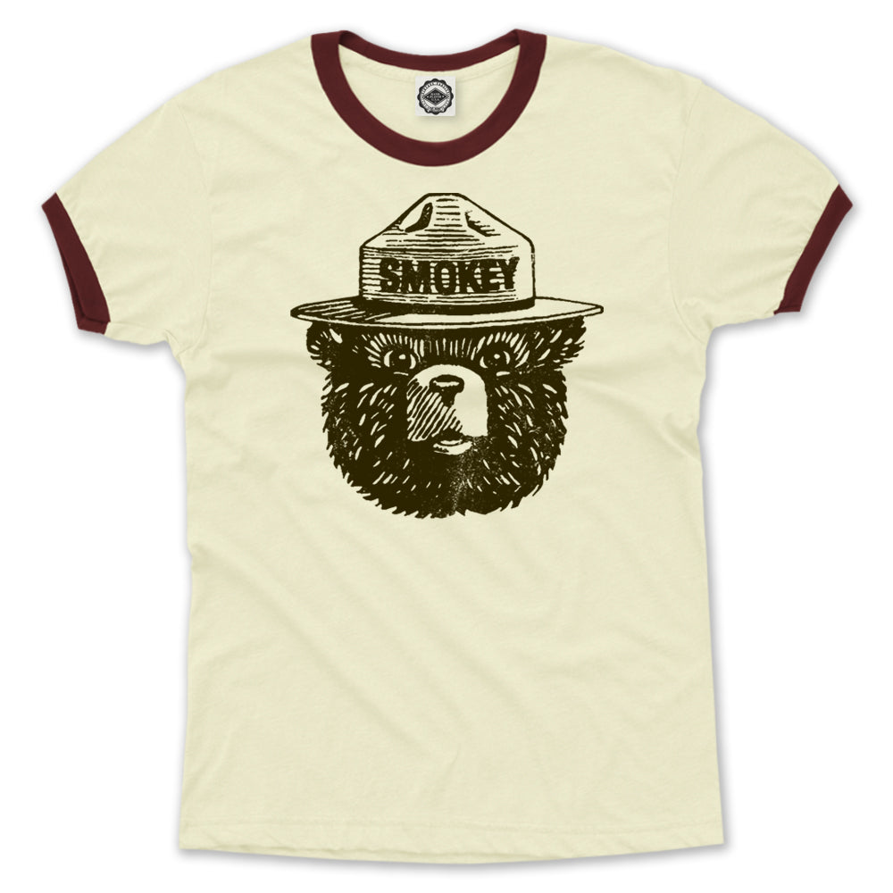 mens-ringer-smokeybear-cream.jpg