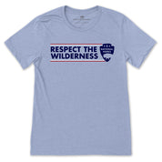 RTW National Parks Logo Unisex Tee