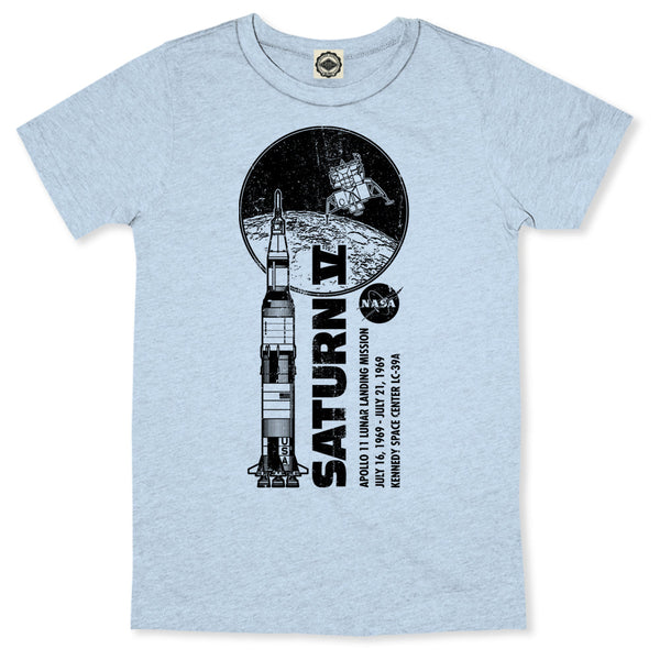 mens-saturn5-heatherglacier-