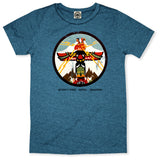Seventy-First Patrol Squadron Unisex Tee