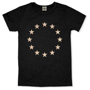 Stars Unisex Tee