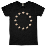 Stars Unisex Tee