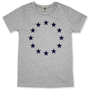 Stars Unisex Tee