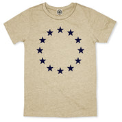 Stars Unisex Tee