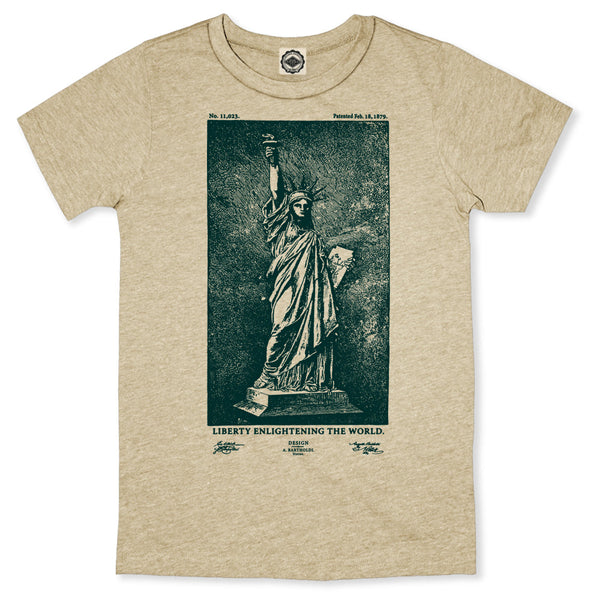 mens-statueofliberty-