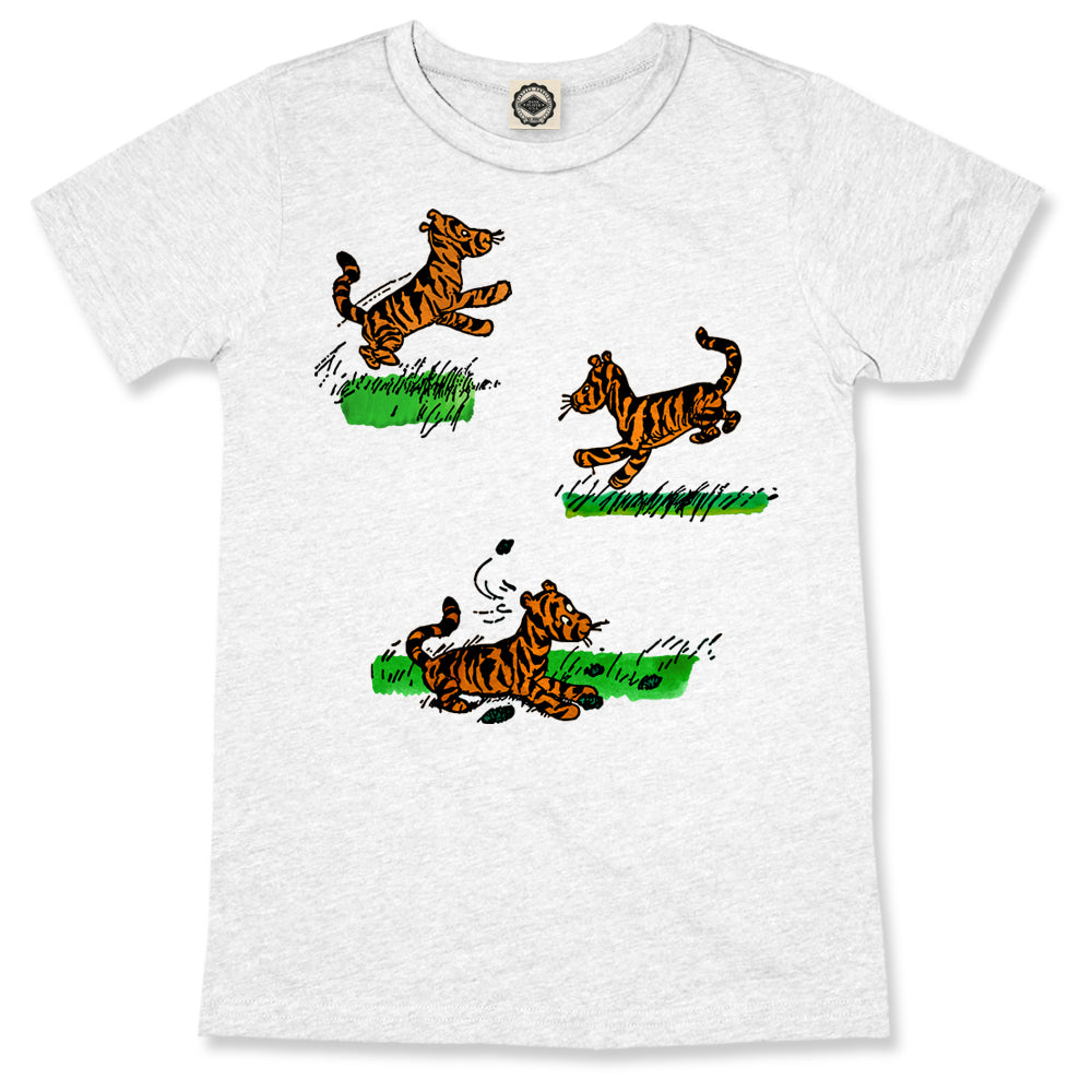 Tigger Unisex Tee