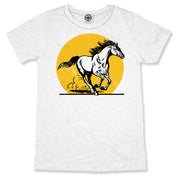 Vintage Horsepower Men's Tee